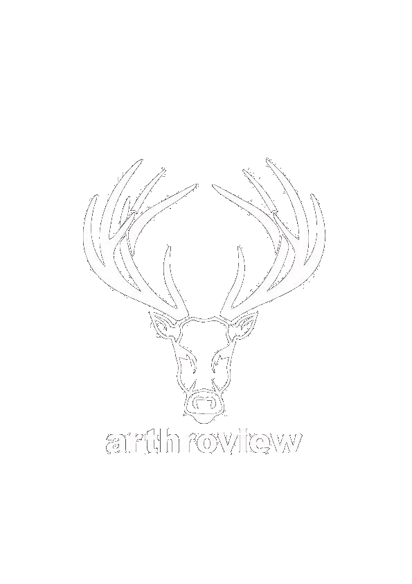 Arthroview Logo